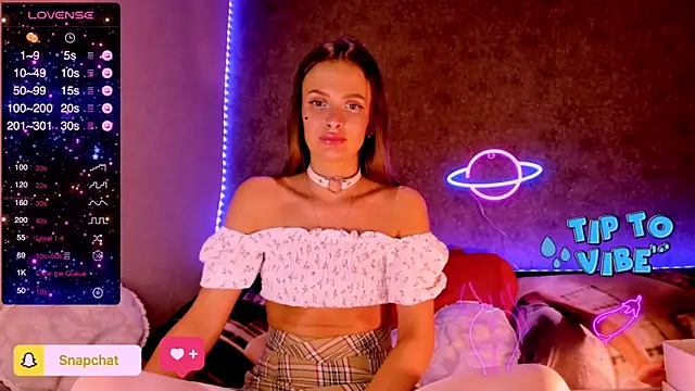 madina taher online show from January 26, 2025, 8:45 pm