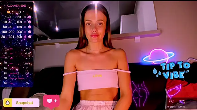 madina taher online show from February 5, 2025, 8:11 am