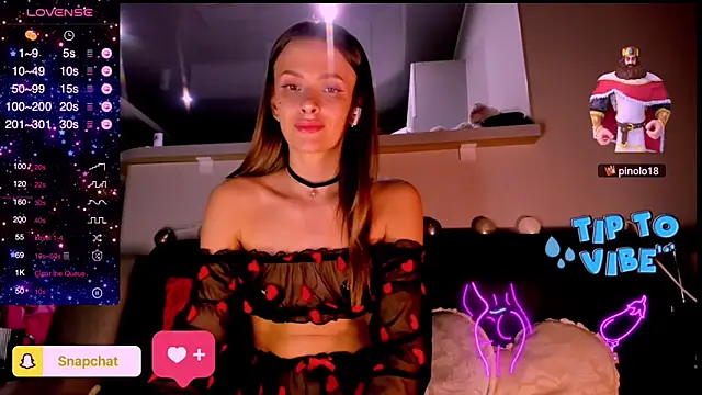 madina taher online show from February 6, 2025, 1:49 am