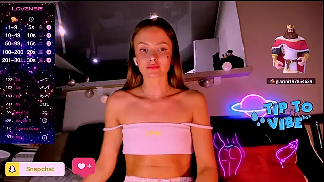 madina taher online show from February 6, 2025, 10:32 pm