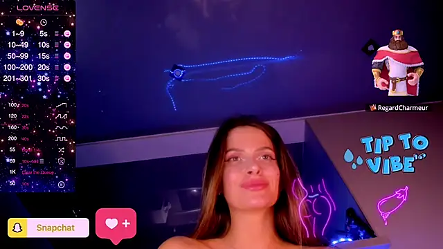 madina taher online show from February 19, 2025, 12:46 am