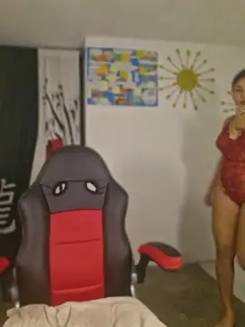 caylinhot7 online show from July 19, 2026, 6:06 am