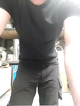 Xcoquinx online show from January 24, 2025, 12:41 pm