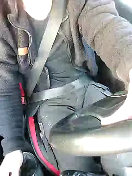 Xcoquinx online show from February 3, 2025, 4:10 pm