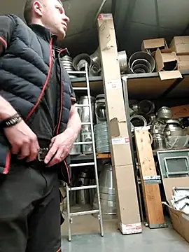 Xcoquinx online show from February 21, 2025, 1:00 pm