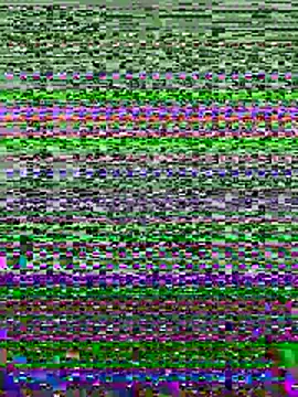 Var Kiss online show from May 10, 2026, 5:01 am