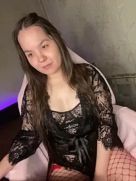 Var Kiss online show from May 11, 2026, 6:52 am