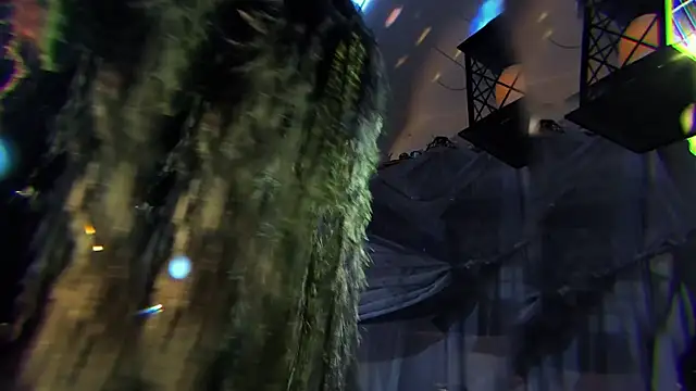 Snapshot of Scarlett_Wanner chatting on October 30, 2025, 8:09 pm Scarlett Wanner online show from October 30, 2025, 8:09 pm