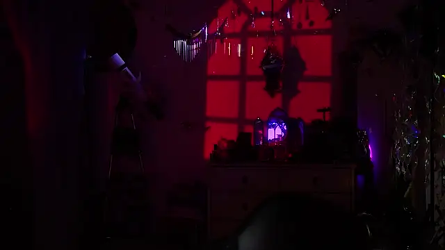 Snapshot of Scarlett_Wanner chatting on March 2, 2026, 8:04 pm Scarlett Wanner online show from March 2, 2026, 8:04 pm