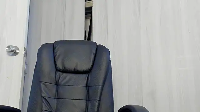 katrhin 66 online show from September 18, 2025, 6:10 pm