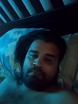 Snapshot of aksxi1 chatting on September 24, 2025, 6:06 am aksxi1 online show from September 24, 2025, 6:06 am