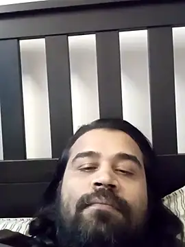 Snapshot of aksxi1 chatting on October 19, 2025, 6:58 am aksxi1 online show from October 19, 2025, 6:58 am