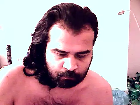 Snapshot of aksxi1 chatting on October 20, 2025, 2:06 pm aksxi1 online show from October 20, 2025, 2:06 pm