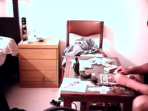 Snapshot of aksxi1 chatting on October 30, 2025, 9:15 pm aksxi1 online show from October 30, 2025, 9:15 pm