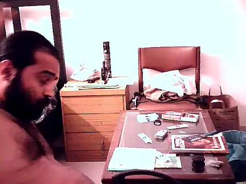 Snapshot of aksxi1 chatting on November 3, 2025, 12:13 am aksxi1 online show from November 3, 2025, 12:13 am