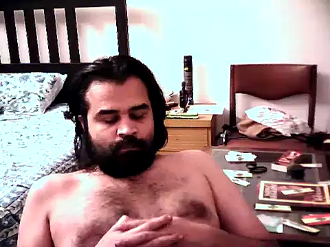 Snapshot of aksxi1 chatting on November 5, 2025, 12:21 am aksxi1 online show from November 5, 2025, 12:21 am