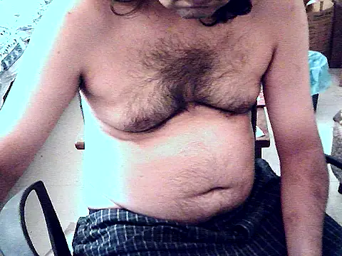 Snapshot of aksxi1 chatting on November 9, 2025, 4:33 am aksxi1 online show from November 9, 2025, 4:33 am