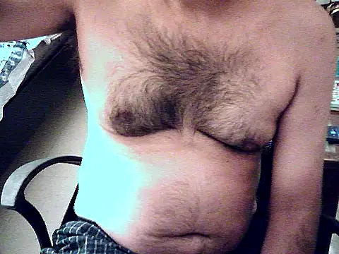 Snapshot of aksxi1 chatting on November 12, 2025, 12:38 pm aksxi1 online show from November 12, 2025, 12:38 pm