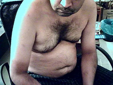 Snapshot of aksxi1 chatting on November 13, 2025, 10:36 am aksxi1 online show from November 13, 2025, 10:36 am