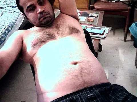 Snapshot of aksxi1 chatting on November 14, 2025, 7:51 am aksxi1 online show from November 14, 2025, 7:51 am