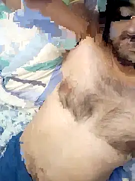 Snapshot of aksxi1 chatting on November 18, 2025, 6:40 am aksxi1 online show from November 18, 2025, 6:40 am