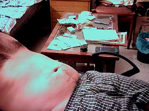 Snapshot of aksxi1 chatting on November 19, 2025, 2:50 pm aksxi1 online show from November 19, 2025, 2:50 pm