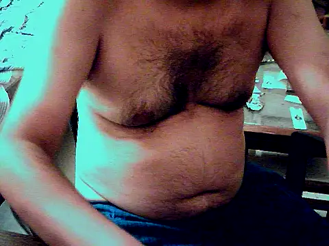 Snapshot of aksxi1 chatting on November 25, 2025, 11:49 pm aksxi1 online show from November 25, 2025, 11:49 pm