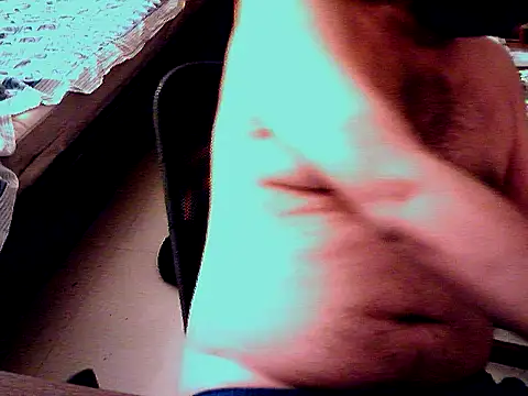 Snapshot of aksxi1 chatting on November 29, 2025, 11:19 pm aksxi1 online show from November 29, 2025, 11:19 pm