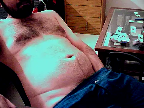 Snapshot of aksxi1 chatting on December 4, 2025, 12:58 pm aksxi1 online show from December 4, 2025, 12:58 pm