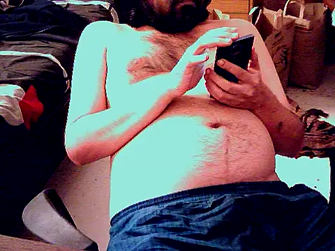 Snapshot of aksxi1 chatting on January 7, 2026, 10:51 am aksxi1 online show from January 7, 2026, 10:51 am