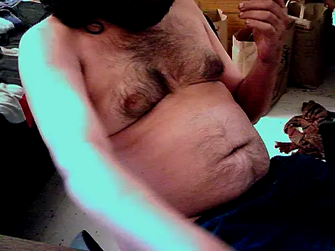 Snapshot of aksxi1 chatting on January 8, 2026, 6:26 am aksxi1 online show from January 8, 2026, 6:26 am