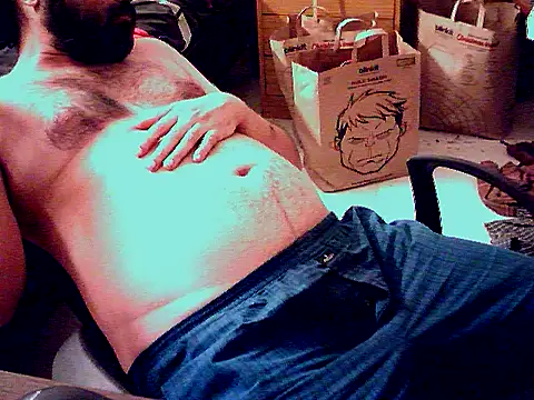 Snapshot of aksxi1 chatting on January 11, 2026, 1:16 pm aksxi1 online show from January 11, 2026, 1:16 pm