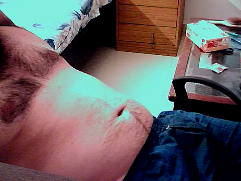 Snapshot of aksxi1 chatting on January 12, 2026, 11:04 am aksxi1 online show from January 12, 2026, 11:04 am