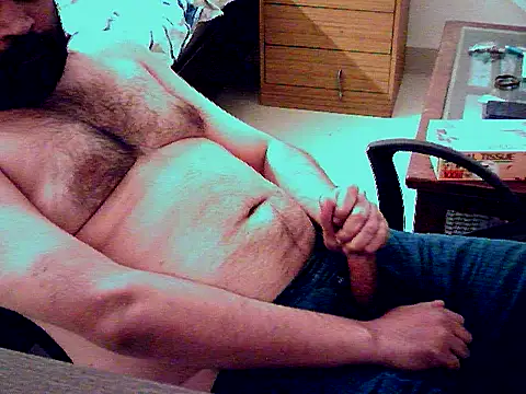 Snapshot of aksxi1 chatting on January 13, 2026, 3:39 pm aksxi1 online show from January 13, 2026, 3:39 pm