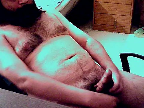 Snapshot of aksxi1 chatting on February 18, 2026, 3:19 pm aksxi1 online show from February 18, 2026, 3:19 pm