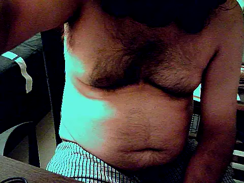 Snapshot of aksxi1 chatting on February 24, 2026, 2:48 pm aksxi1 online show from February 24, 2026, 2:48 pm