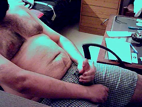 Snapshot of aksxi1 chatting on February 27, 2026, 6:41 pm aksxi1 online show from February 27, 2026, 6:41 pm