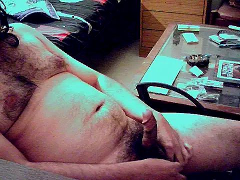 Snapshot of aksxi1 chatting on March 4, 2026, 4:57 pm aksxi1 online show from March 4, 2026, 4:57 pm