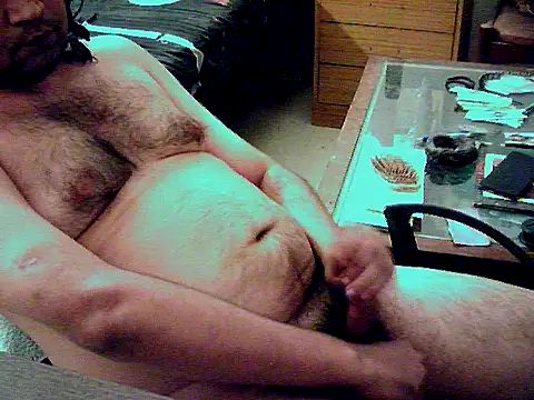 Snapshot of aksxi1 chatting on March 6, 2026, 3:08 pm aksxi1 online show from March 6, 2026, 3:08 pm