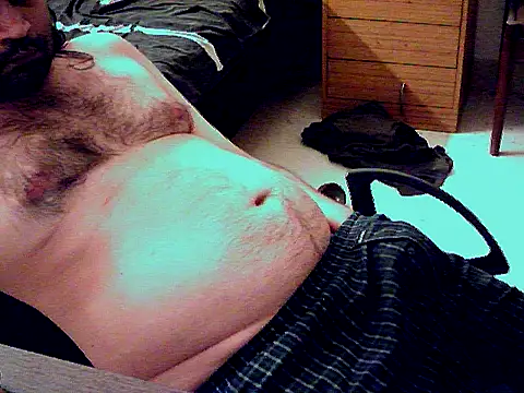 Snapshot of aksxi1 chatting on March 20, 2026, 3:17 pm aksxi1 online show from March 20, 2026, 3:17 pm