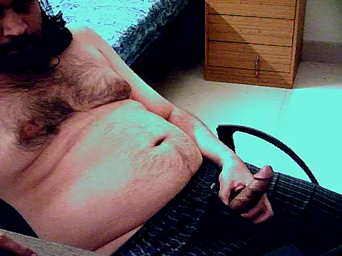 Snapshot of aksxi1 chatting on March 29, 2026, 3:01 pm aksxi1 online show from March 29, 2026, 3:01 pm