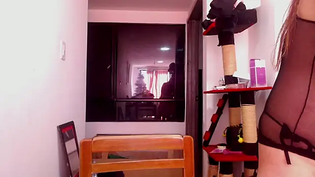 Snapshot of karinasodi_1 chatting on December 3, 2025, 8:07 pm karinasodi 1 online show from December 3, 2025, 8:07 pm