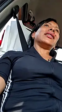 Doll Loren online show from March 11, 2025, 3:45 pm