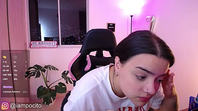 pocitox online show from December 6, 2024, 12:56 am