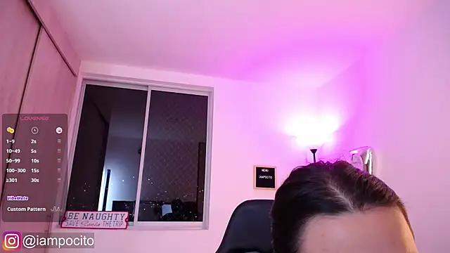 pocitox online show from December 10, 2024, 6:11 am