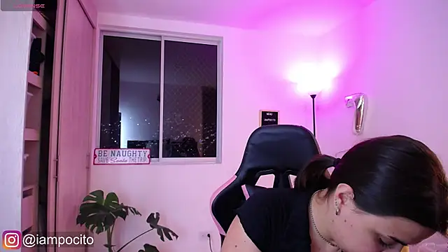 pocitox online show from December 21, 2024, 2:41 am