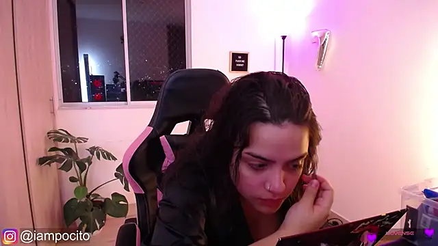 pocitox online show from February 13, 2025, 1:29 am