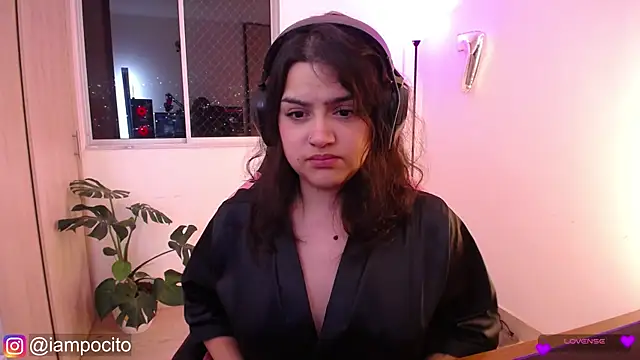 pocitox online show from February 13, 2025, 4:32 am