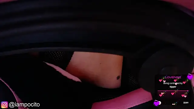 pocitox online show from February 14, 2025, 4:58 am