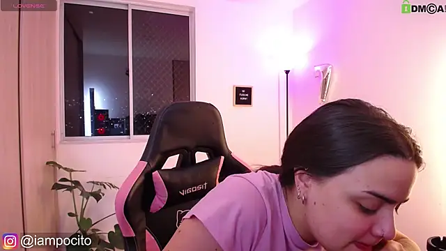 pocitox online show from March 5, 2025, 2:14 am